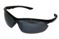 /album/oculos-de-sol/a2145-0100-preto-jpg/